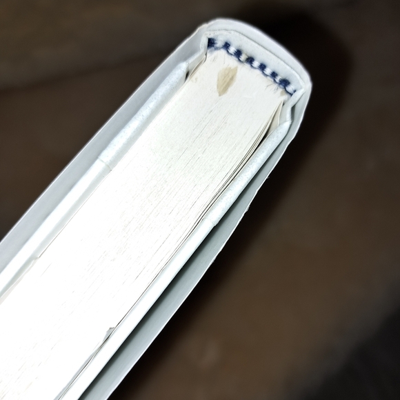 ๐ BOOK Making It All Work Hardcover by David Allen ๐ - Picture 14 of 14